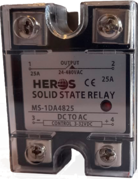 48 25 (preto) (feito).png